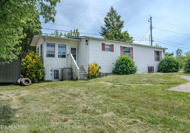 image of 108 N Knob Creek Rd, Seymour, TN 37865 | MLS# 3509917