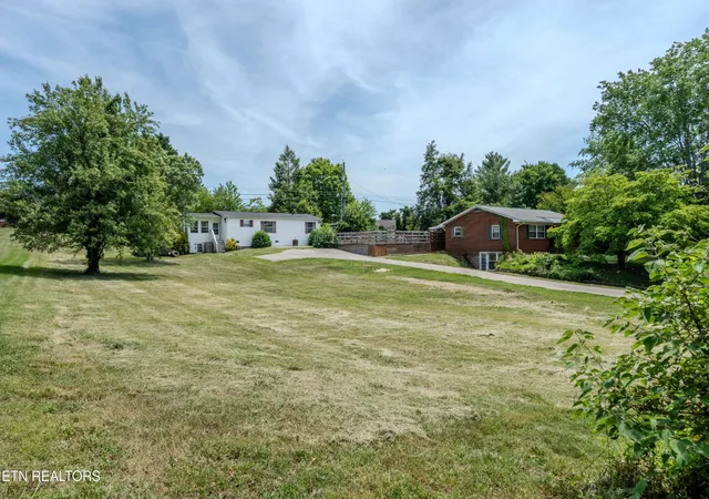 image of 108 N Knob Creek Rd, Seymour, TN 37865 | MLS# 3509917