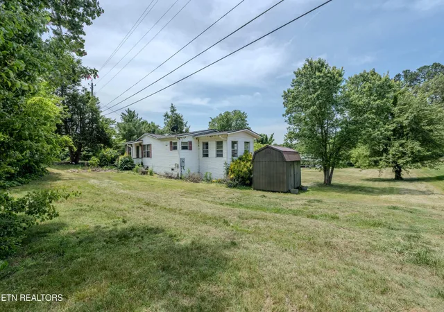 image of 108 N Knob Creek Rd, Seymour, TN 37865 | MLS# 3509917