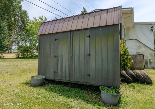 image of 108 N Knob Creek Rd, Seymour, TN 37865 | MLS# 3509917