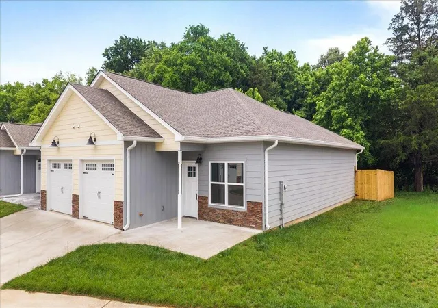 1st image of 4470 Keith Street Nw, Cleveland, TN 37312 | MLS# 3506443