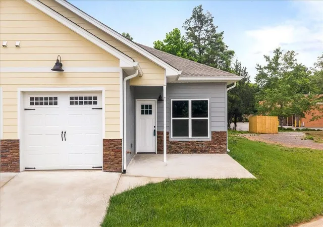 2nd image of 4470 Keith Street Nw, Cleveland, TN 37312 | MLS# 3506443