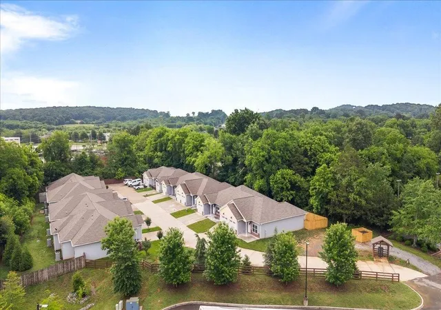 23rd image of 4470 Keith Street Nw, Cleveland, TN 37312 | MLS# 3506443