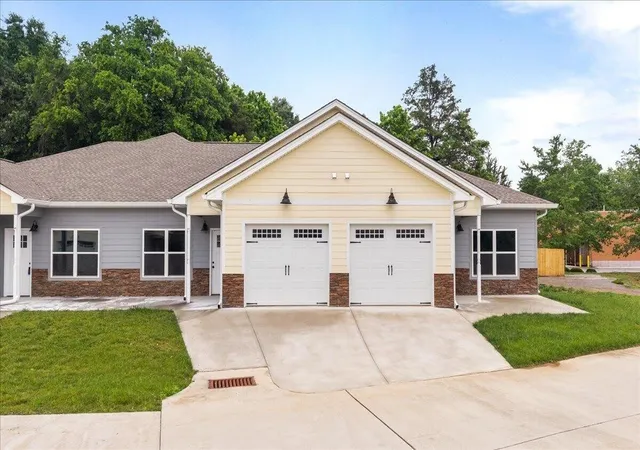 Photo 3 of Sale Pending at 4470 Keith St Nw, Cleveland, TN 37312 | MLS# 3506443 | Listing updated on 2026-08-18