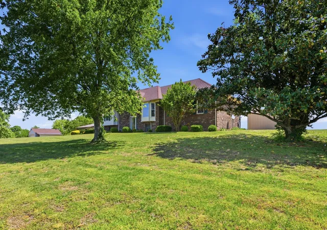 Photo 4 of Land for sale at 1474 Hardison Rd, Columbia, TN 38401 | MLS# 3217910 | Listing updated on 2026-10-27