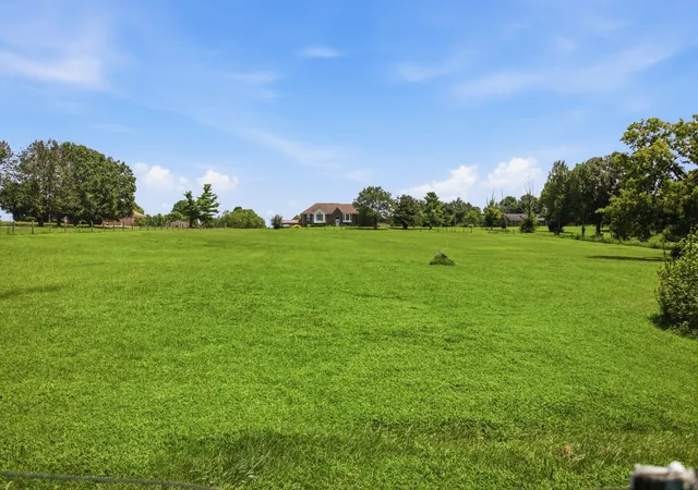 Photo 1 of Land for sale at 1474 Hardison Rd, Columbia, TN 38401 | MLS# 3217910 | Listing updated on 2026-10-27