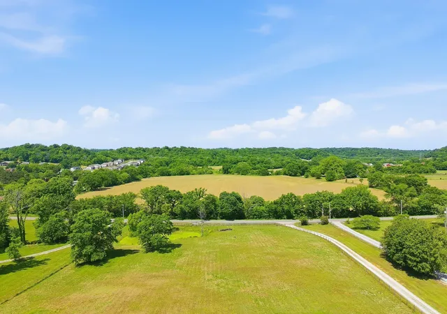 Land for sale at 1474 Hardison Rd, Columbia, TN 38401 | MLS# 3217910