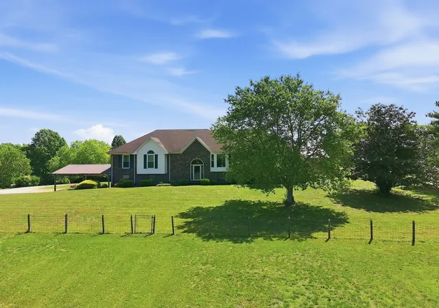 Photo 2 of Land for sale at 1474 Hardison Rd, Columbia, TN 38401 | MLS# 3217910 | Listing updated on 2026-10-27
