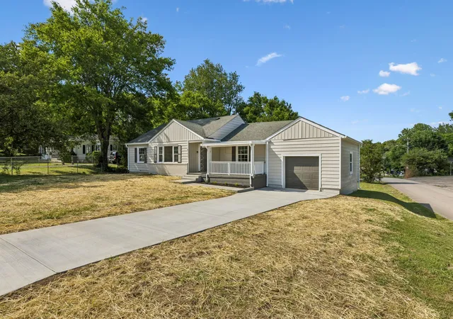 3rd image of 1057 Mapleash Ave, Columbia, TN 38401 | MLS# 3217944