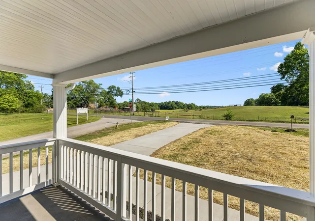 4th image of 1057 Mapleash Ave, Columbia, TN 38401 | MLS# 3217944