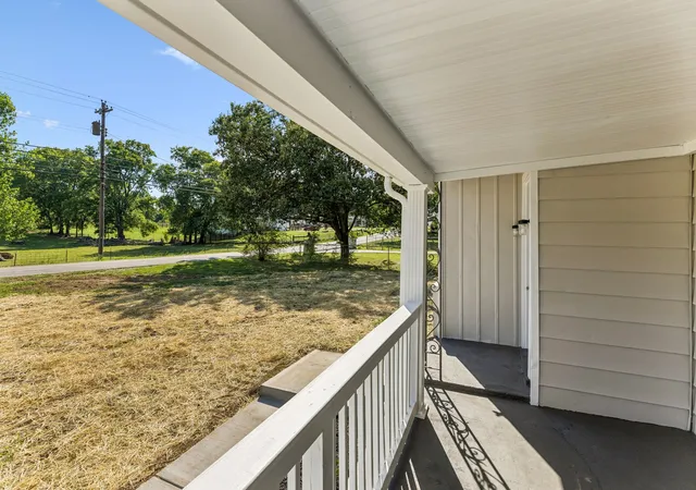 5th image of 1057 Mapleash Ave, Columbia, TN 38401 | MLS# 3217944