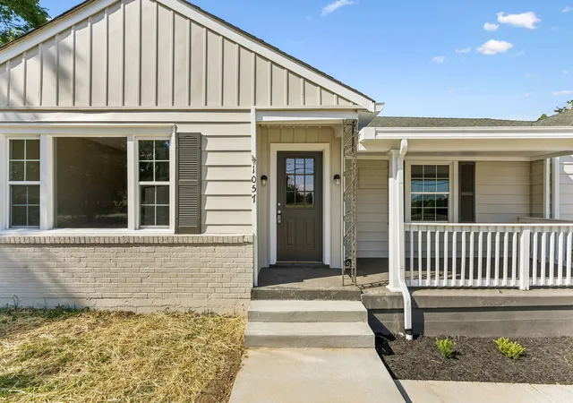 52nd image of 1057 Mapleash Ave, Columbia, TN 38401 | MLS# 3217944