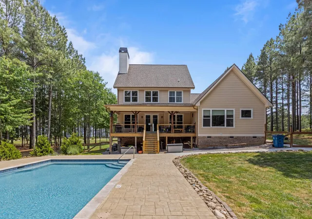 1st image of 2485 River Bluffs Dr, Jasper, TN 37347 | MLS# 3217917