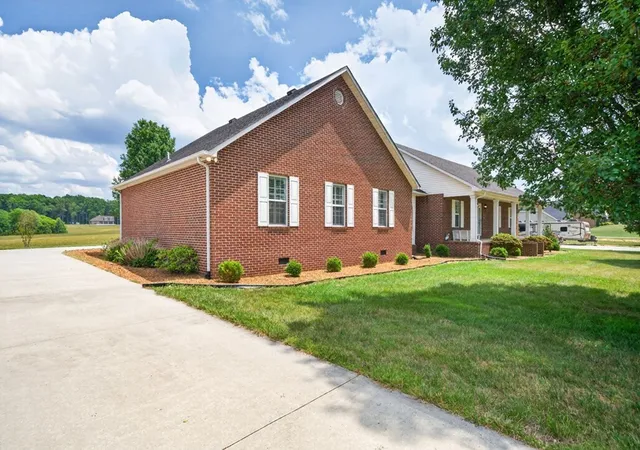 Homes for sale in Cookeville, TN | 826 Boatman Rd, Cookeville, TN 38506 | MLS# 3217927