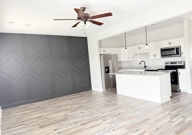 Photo 1 of Townhouse for sale at 360 Fallow Cir, Clarksville, TN 37040 | MLS# 3218166 | Listing updated on 2026-08-18