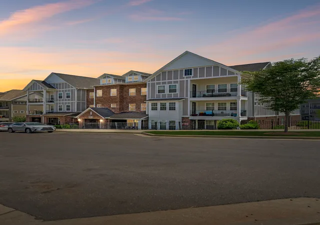 Homes for sale in Franklin, TN | 3000 Vintage Green Ln #3203, Franklin, TN 37064 | MLS# 3220258