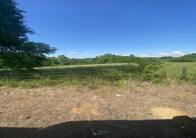 5th image of 656 County Rd, Anderson, AL 35610 | MLS# 3218223