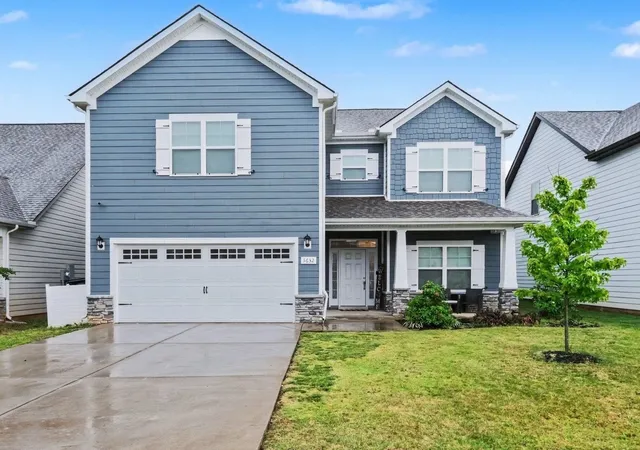 1st image of 3652 Stormy Ln, Rockvale, TN 37153 | MLS# 3217949