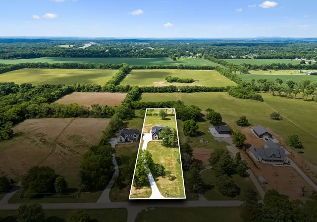 4th image of 2418 River Rd, Murfreesboro, TN 37129 | MLS# 3225031