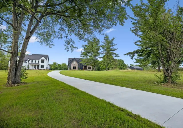 5th image of 2418 River Rd, Murfreesboro, TN 37129 | MLS# 3225031