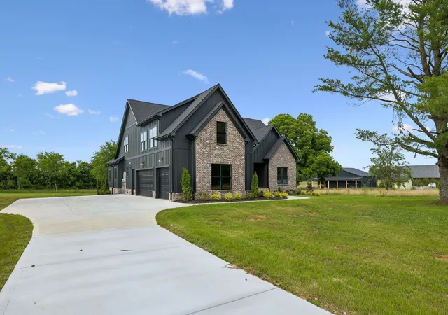 74th image of 2418 River Rd, Murfreesboro, TN 37129 | MLS# 3225031
