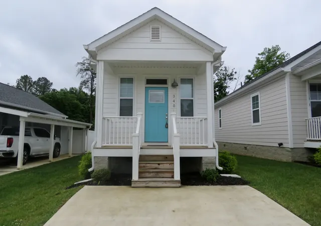 Homes for sale in Cookeville, TN | 340 Hemlock Cir, Cookeville, TN 38501 | MLS# 3218358