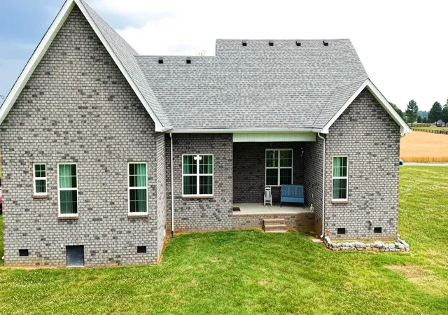 Homes for sale in Unionville, TN | 124 Barber Rd, Unionville, TN 37180 | MLS# 3221226