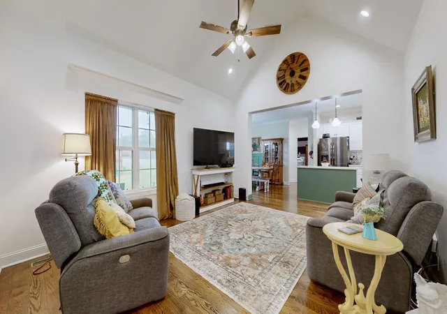 Homes for sale in Unionville, TN | 124 Barber Rd, Unionville, TN 37180 | MLS# 3221226