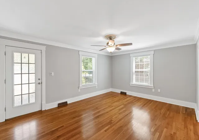 3rd image of 199 Maplemere Dr, Clarksville, TN 37040 | MLS# 3221835