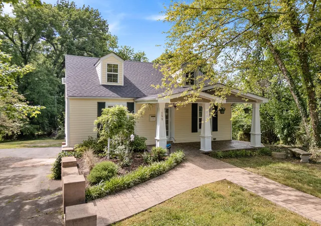 38th image of 199 Maplemere Dr, Clarksville, TN 37040 | MLS# 3221835