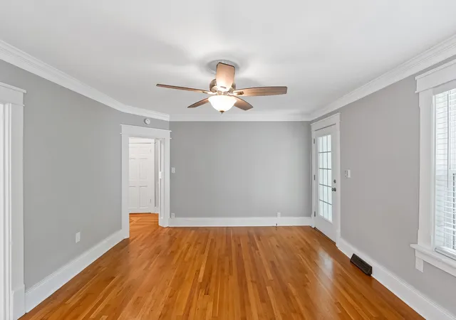 5th image of 199 Maplemere Dr, Clarksville, TN 37040 | MLS# 3221835