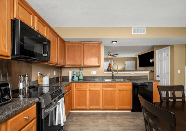 3rd image of 161 Casbah Run, Murfreesboro, TN 37128 | MLS# 3218052