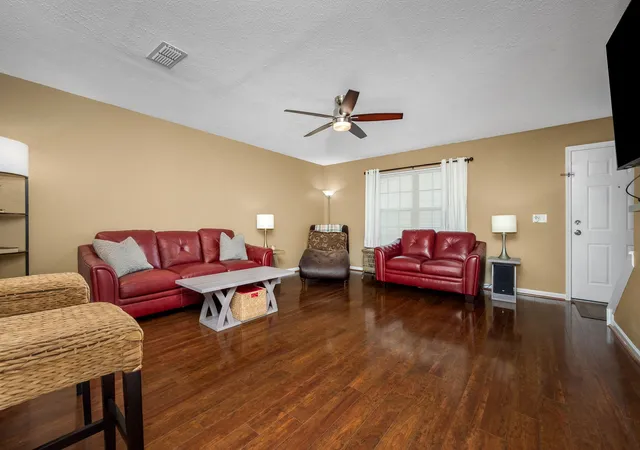 Photo 2 of Townhouse for sale at 161 Casbah Run, Murfreesboro, TN 37128 | MLS# 3218052 | Listing updated on 2026-10-05