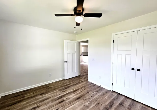 Homes for sale in Portland, TN | 119 Liberty St, Portland, TN 37148 | MLS# 3218106