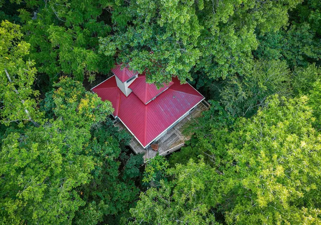 3rd image of 1385 Lakeside Dr, Smithville, TN 37166 | MLS# 3217999