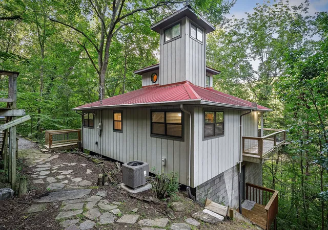 5th image of 1385 Lakeside Dr, Smithville, TN 37166 | MLS# 3217999