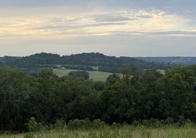 Homes for sale in Santa Fe, TN | 2677 Pigg Schoolhouse Rd, Santa Fe, TN 38482 | MLS# 3221884