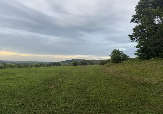Homes for sale in Santa Fe, TN | 2677 Pigg Schoolhouse Rd, Santa Fe, TN 38482 | MLS# 3221884
