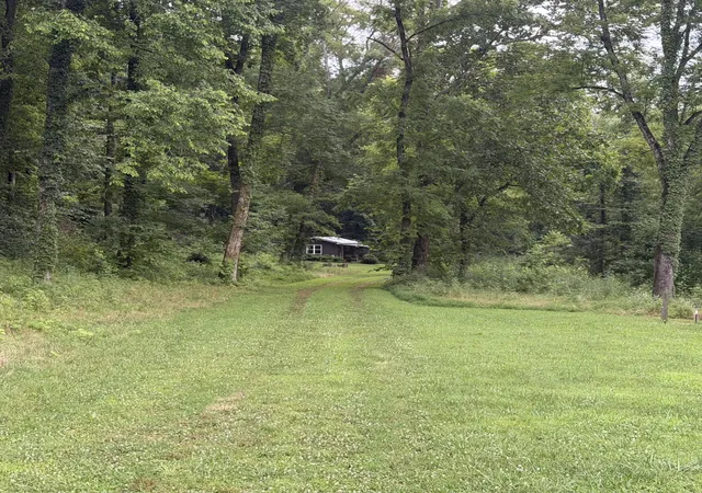 Homes for sale in Santa Fe, TN | 2677 Pigg Schoolhouse Rd, Santa Fe, TN 38482 | MLS# 3221884