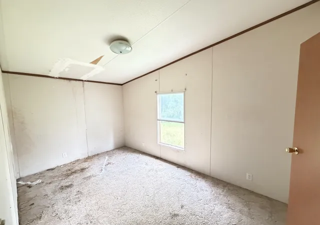 14th image of 140 S Ford St, Gallatin, TN 37066 | MLS# 3218038