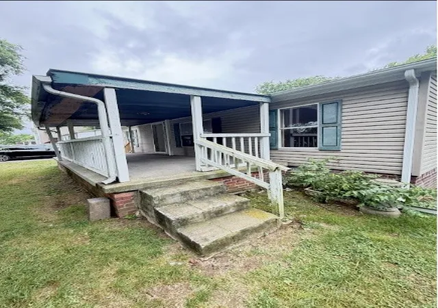 3rd image of 140 S Ford St, Gallatin, TN 37066 | MLS# 3218038