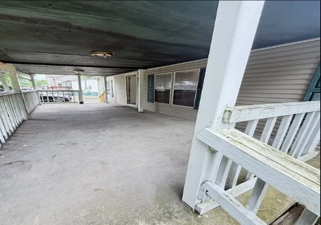4th image of 140 S Ford St, Gallatin, TN 37066 | MLS# 3218038