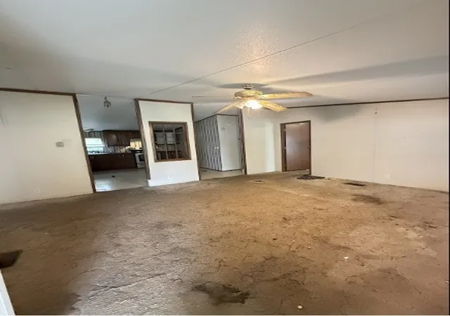 5th image of 140 S Ford St, Gallatin, TN 37066 | MLS# 3218038