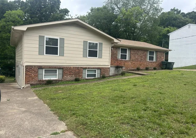 1st image of 5758 Taggart Dr, Hixson, TN 37343 | MLS# 3261910