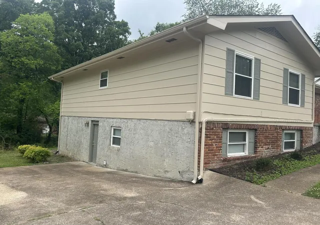 2nd image of 5758 Taggart Dr, Hixson, TN 37343 | MLS# 3261910