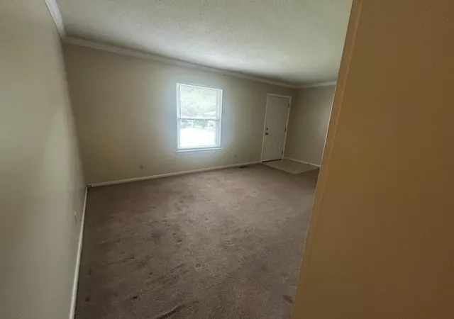 28th image of 5758 Taggart Dr, Hixson, TN 37343 | MLS# 3261910