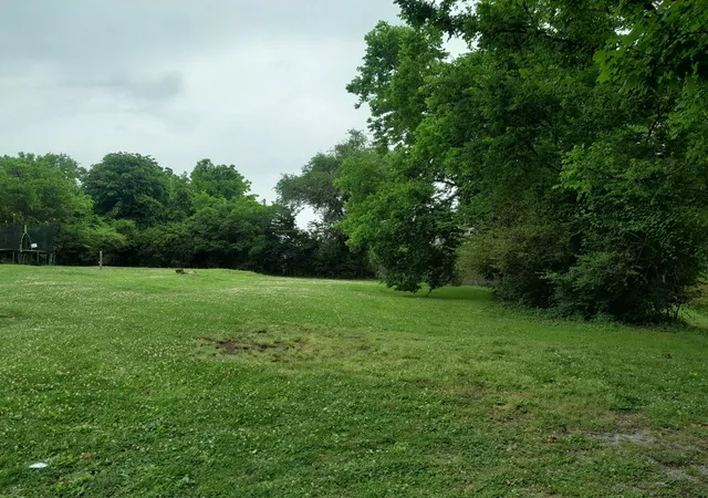 Photo 1 of Sale Pending at 322 West 14th St, Columbia, TN 38401 | MLS# 3219910 | Listing updated on 2026-09-13