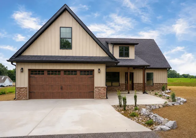 1st image of 7734 Burgess Gower Rd, Cedar Hill, TN 37032 | MLS# 3218047