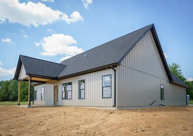 29th image of 7734 Burgess Gower Rd, Cedar Hill, TN 37032 | MLS# 3218047