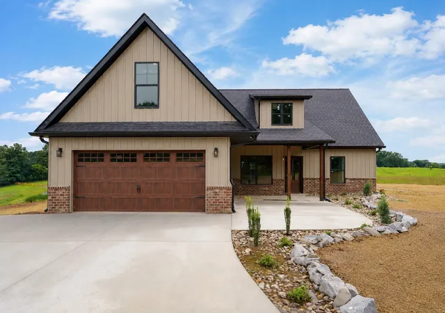 2nd image of 7734 Burgess Gower Rd, Cedar Hill, TN 37032 | MLS# 3218047